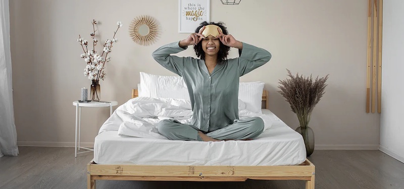 Kenyamanan yang Tersembunyi dalam Hal-Hal Sederhana